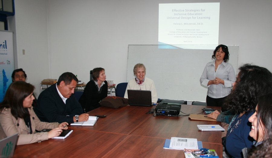 4da06b4d1e26691ff46d67a7ba8f9e38 b93