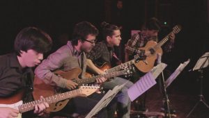 4de96befed4fc26b9f4d9cce84d5a9d4 94b