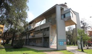 521289ed4ae90519ecbe7129a9121af6 b39