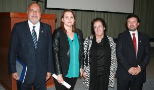 68f0729dbfa0e2e0301e7f43002c0610 454