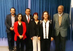 7b2b58b4b3ed159a5bd6628c70d1383a 62a