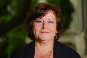 82f3d53bbc96c7ec37014b9ba7848741 0a2