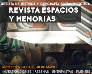 90e4574ba672d4d34fc6640b601fb5ae 389