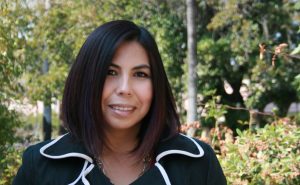 9a889c845c1eb560c41fd8301ed4311d 85b