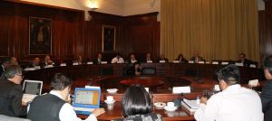 9cda38e941d285d123019b2173d8d97a c6f