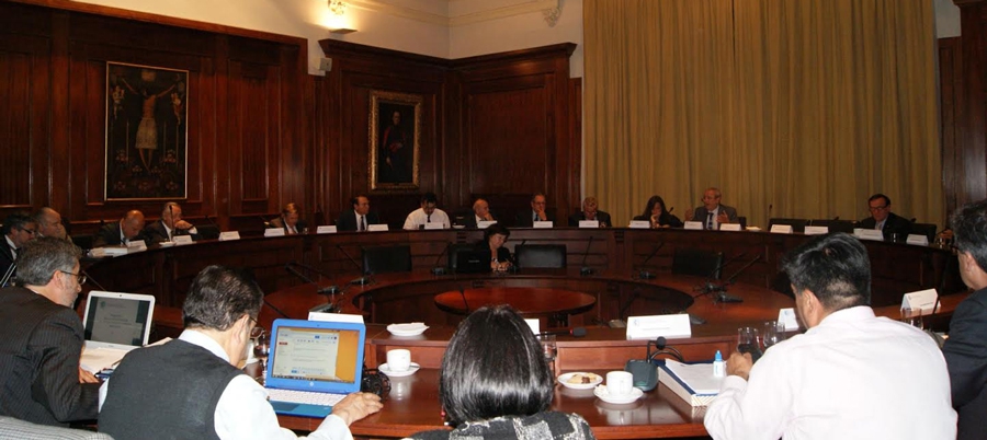 9cda38e941d285d123019b2173d8d97a c6f