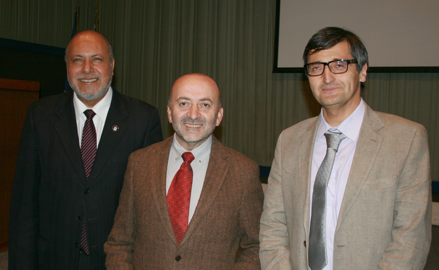 bab3071b5f24a146af315fe2e7519640 186