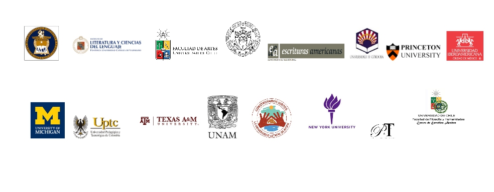 d50ace0c29db9ed14b87bbbc3592d4ac 4ae