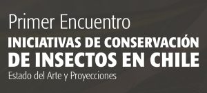 de86de6dd0ff42518b92ff340c3ce04a 8bd