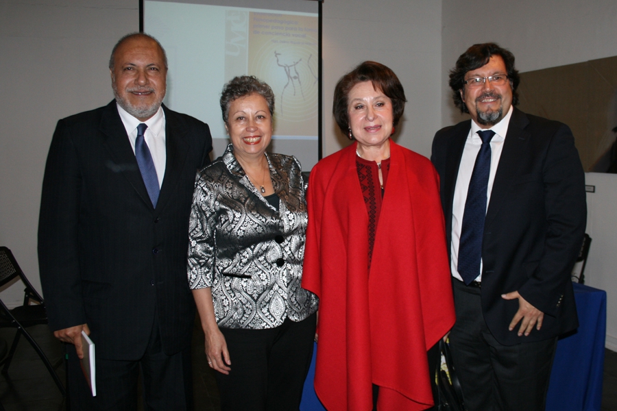 e13895d662c3da6c0f371646a88bd086 26c