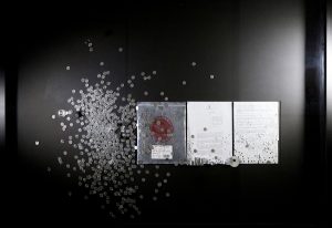 e22fd3065e03acc5e6c32e5f30253cfc be2