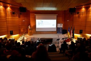 e7d681ddc0174087ad0e36dc718519dd 07a