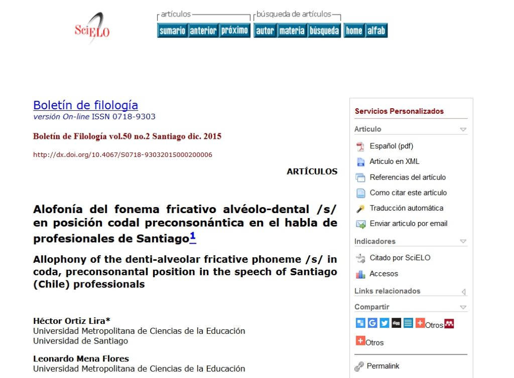 ea4adad29313636f2a6af94c948c6dee 8a3