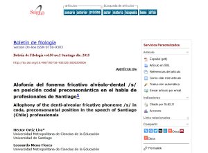 ea4adad29313636f2a6af94c948c6dee 8a3