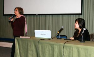 ef2cbc28bb74bd18fb9aaefb55569150 0d1