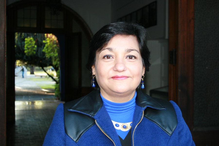 f717befa527fe33477b3aff196b18d13 d6b