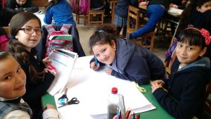 ff3a9cd8c9cb4ea5f84f60d5e056cc7c 986