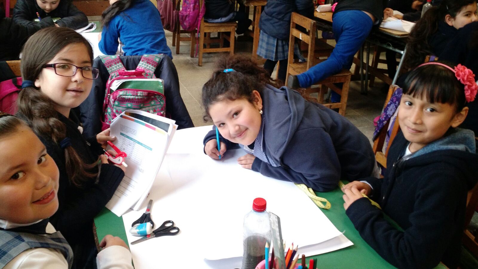 ff3a9cd8c9cb4ea5f84f60d5e056cc7c 986