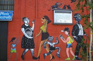 131d3b098f1d3155bd76f95beb5e39a6 4d1