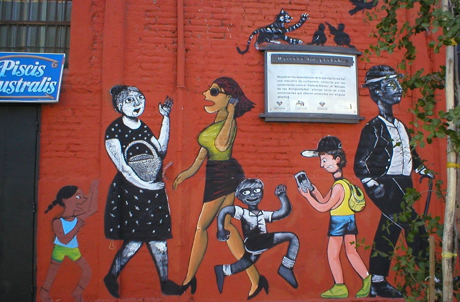 131d3b098f1d3155bd76f95beb5e39a6 4d1