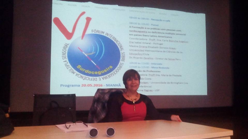 1b6069f7031f5df88e14909413a02435 f40