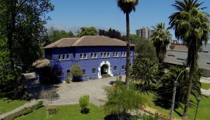 2293e4482ba4cc3c3a287dbbf30f9136 037