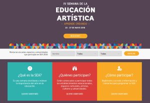 3da8447cc2b0b8dd0833d10bacd40fcc b8e