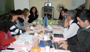 405e59180030ae66e24f222c655b3e31 4b3