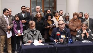 419462039e6c0e52c639a94a4db17847 ecd