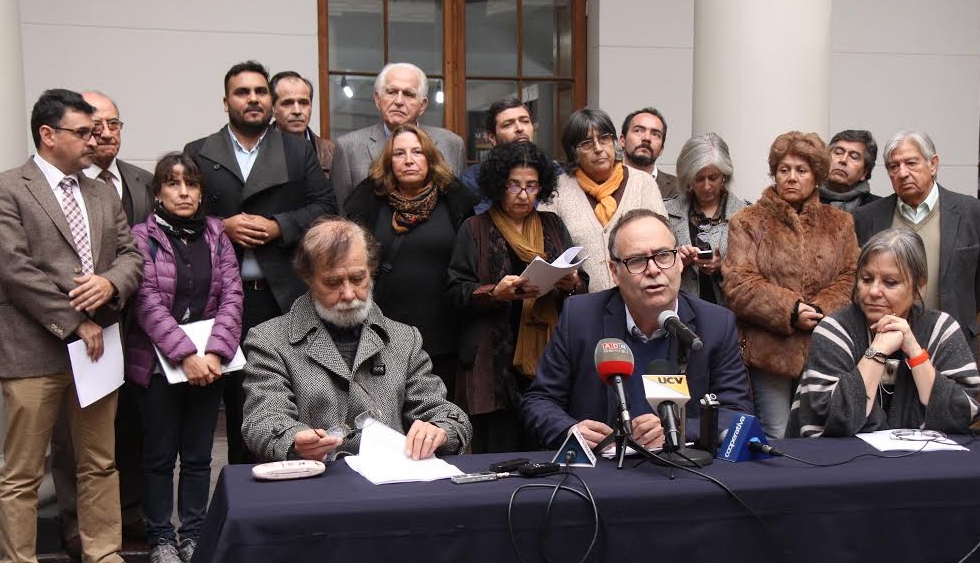 419462039e6c0e52c639a94a4db17847 ecd