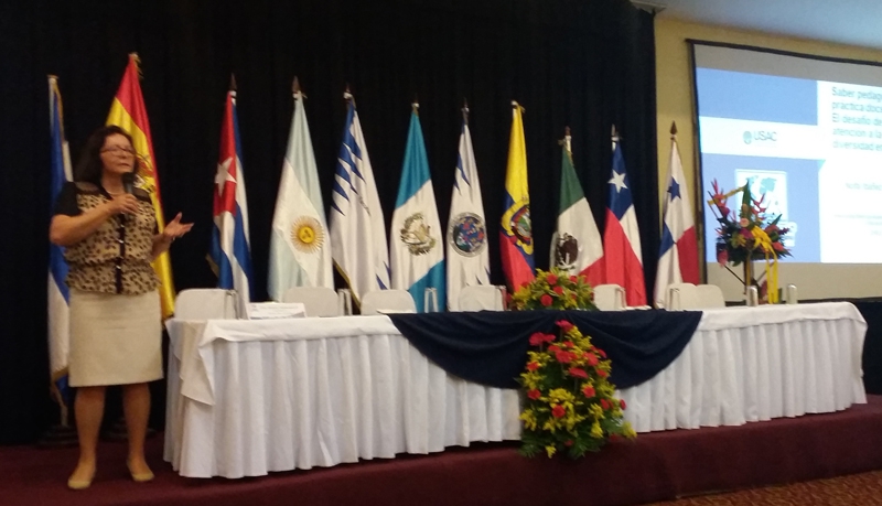 41caa23393f9d9a5f744162d34346b69 54f