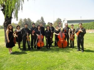 4d579989f459a06bb4be6c39e1df5046 7e3