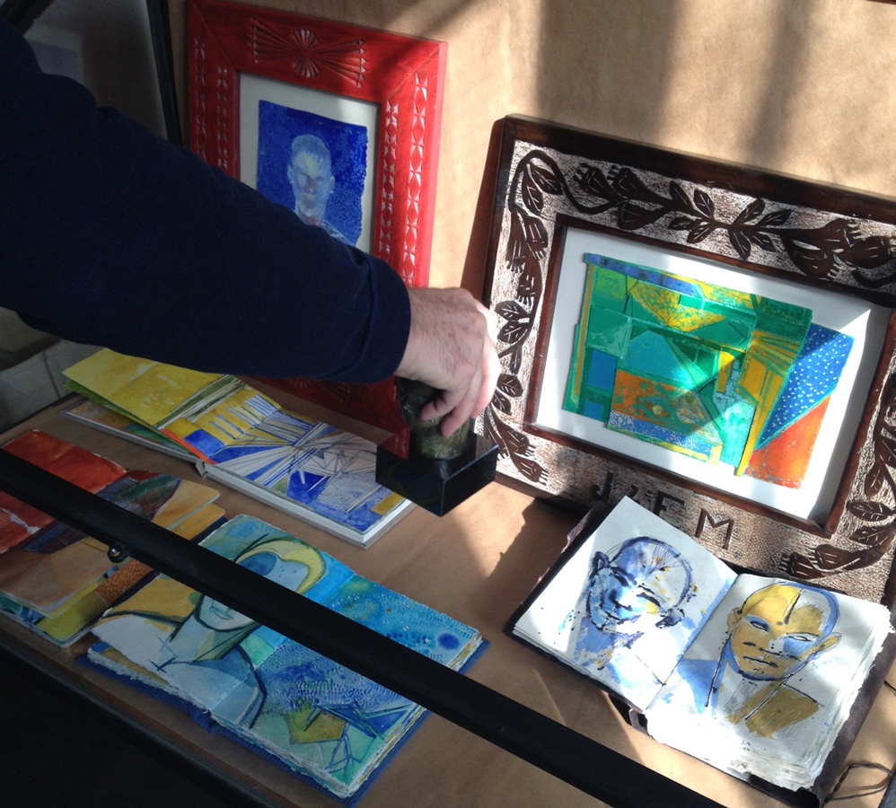 587746ff6320613e33bbe5dba0deac7f 9bb