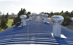 7fdb516f41efe75cf1748633aac859a7 c5e