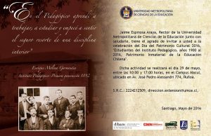 906ee85c30e6c4b7b42b578f7ac39e71 c19