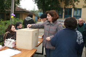 96644335a50b7754589076e9e017caa1 882