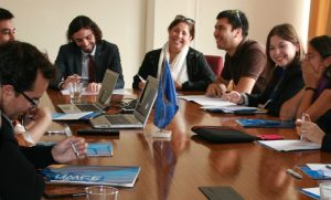 ac347702ca3ad0f96bcae571a150c1fc 3ec