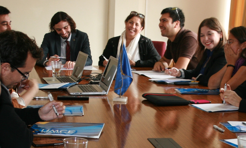 ac347702ca3ad0f96bcae571a150c1fc 3ec