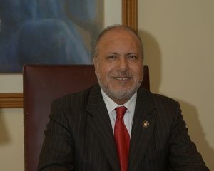 bd453c22415554e4edc70886420e179c a63