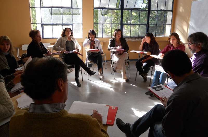 cd81e1cfd061a9d00f64f30a0272cbf3 ebc