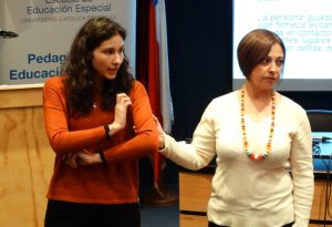 d9ce752361d454057c245a6d830e76f3 7c9