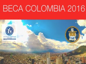 dfa9650c98032a5e3fe09ff138cbc0c1 61f