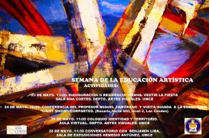 e62d41acb0debb273985614c9962a5ef c93