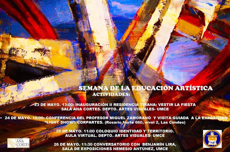 e62d41acb0debb273985614c9962a5ef c93