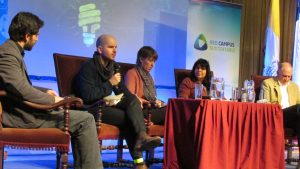 ed75fe6580bca12eb76431640a45783c 4f9