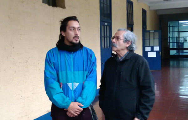 UMCE &mdash; eym 4ad