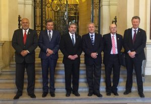 f4db67ec2dbaadd122c4c0b528856935 0eb