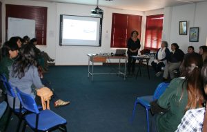 f5564d3515aba744065b44b196ea6e3a 46e