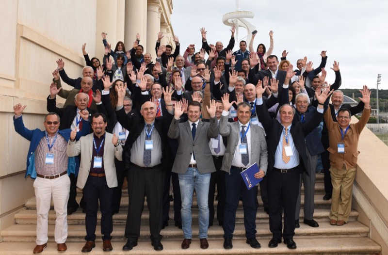 fbe5093c383685a2c635f66e6581a2d1 6a2