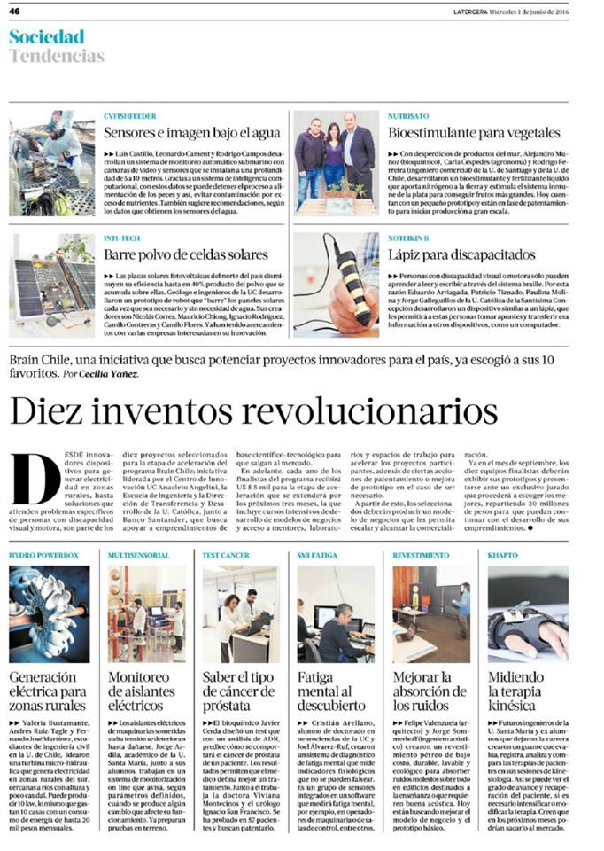 013018afcf84fd53ed1be7bac0415c88 8a2